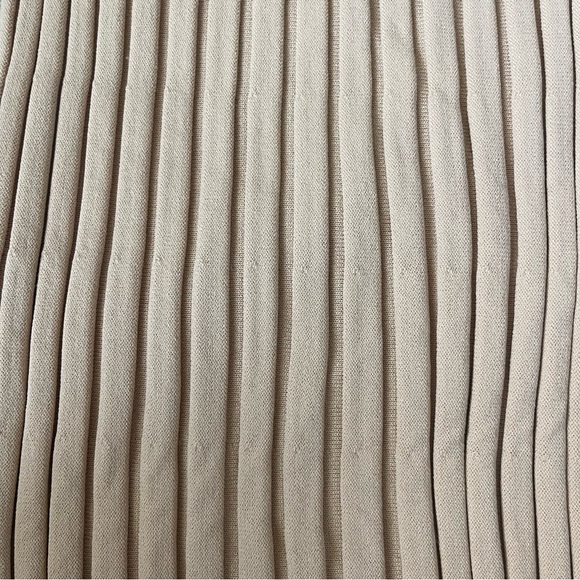 Ena Pelly Olson Skirt NWT - Picture 7 of 8